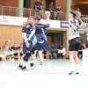 2026_05_03 M1 - TSV Viernheim